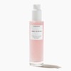 Herbivore Botanicals Pink Cloud Cream Gel Cleanser (100mL)