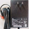 Dish Network Wireless Wifi Joey Receiver Power Supply 12v 2.1a