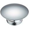 Kakudai Cosmetic Cap 433-114