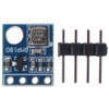 SHUATI BMP180 GY-68 Barometric Pressure Sensor Module, Digital Replace Pressure