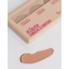 Rimmel London Kimmel London Insta Conceal & Contour, You Choose!