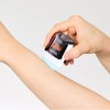 Graphen Sun Pocket Oil Cut Stick SPF50+ PA++++, 15g, 1pc