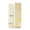 숨37 시크릿 멀티밤 7g SU:M37 Secret Multi Balm 7g