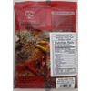 Mustard Seeds 7oz.
