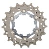 シマノ(SHIMANO) リペアパーツ ギアユニット(17--19T)11--23T用 CS-7900 Y1YZ98050