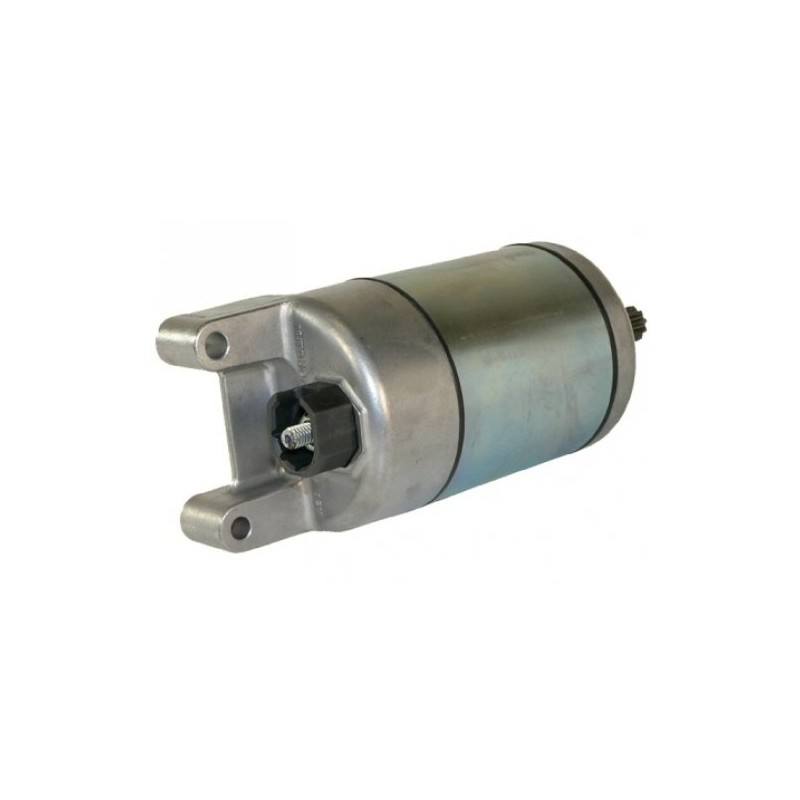 DSA Starter Replacement For Honda Motorcycles, for Many Models, Please