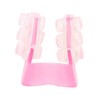 Beauty Clip Nose Lift Up Clip, Nose Shaper, para dar