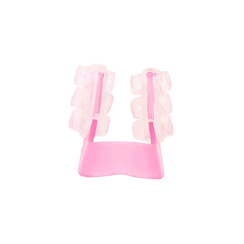 Beauty Clip Nose Lift Up Clip, Nose Shaper, para dar