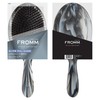 Fromm Professional Elite Polisher Ceramic x Ionic Luxurious Shine Boar