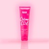 Umberto Giannini Creme De Curl Control Cream, Crema de Control