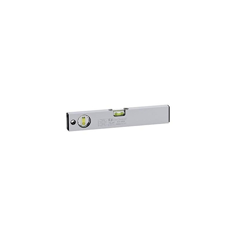 Mystical Basic Level White X Green [White Series]