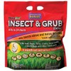 Bonide (BND60360) - Insect and Grub Control, Outdoor Insecticide/Pesticide Granules