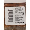 Nails inc Be Your Inc.redible Self With Nails.inc London Cuticle