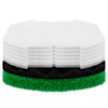 Pond Filter Replacement for Aquagarden Inpond 5 in 1 600