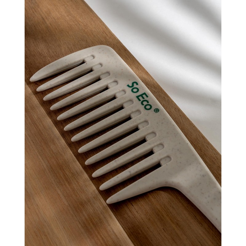 So Eco Shower Comb