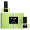 NEST New York Wall Diffuser Refill Vials, Bamboo - Set