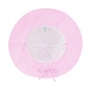 Durio Sun Hat Baby Hat Children Adjustable Foldable UV Protection