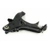 Mevotech Supreme Suspension Control Arm and Ball Joint Assembly Front