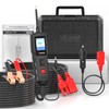 VXSCAN Automotive Power Circuit Probe Kit, Circuit Tester Breaker Finder