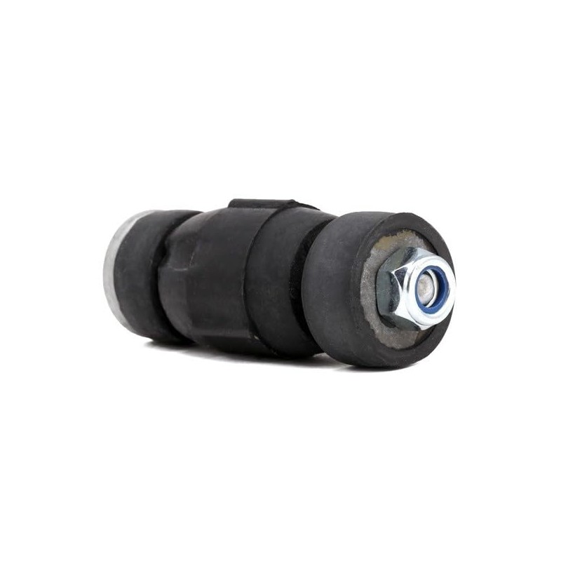 MOOG RE-SB-1167 Bushing Stabiliser