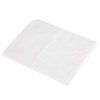 Vitakraft Cage Liners for Birds - For Parrot, Parakeet, Conure,