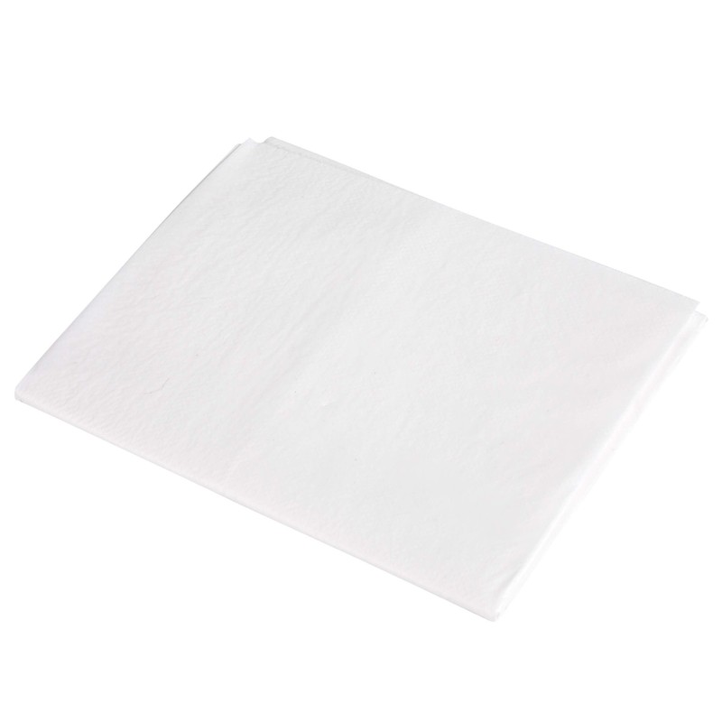 Vitakraft Cage Liners for Birds - For Parrot, Parakeet, Conure,