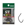 YARIE (ヤリエ) ST Hook No. 731 Area Trout Barbless Single