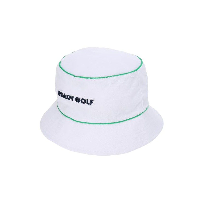 Parly Gates 053-4187507 Unisex Bucket Hat (Pile Fabric) / Golf