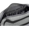 Spro Freestyle Bum Bag for Spin Fishing 25 x 13.5