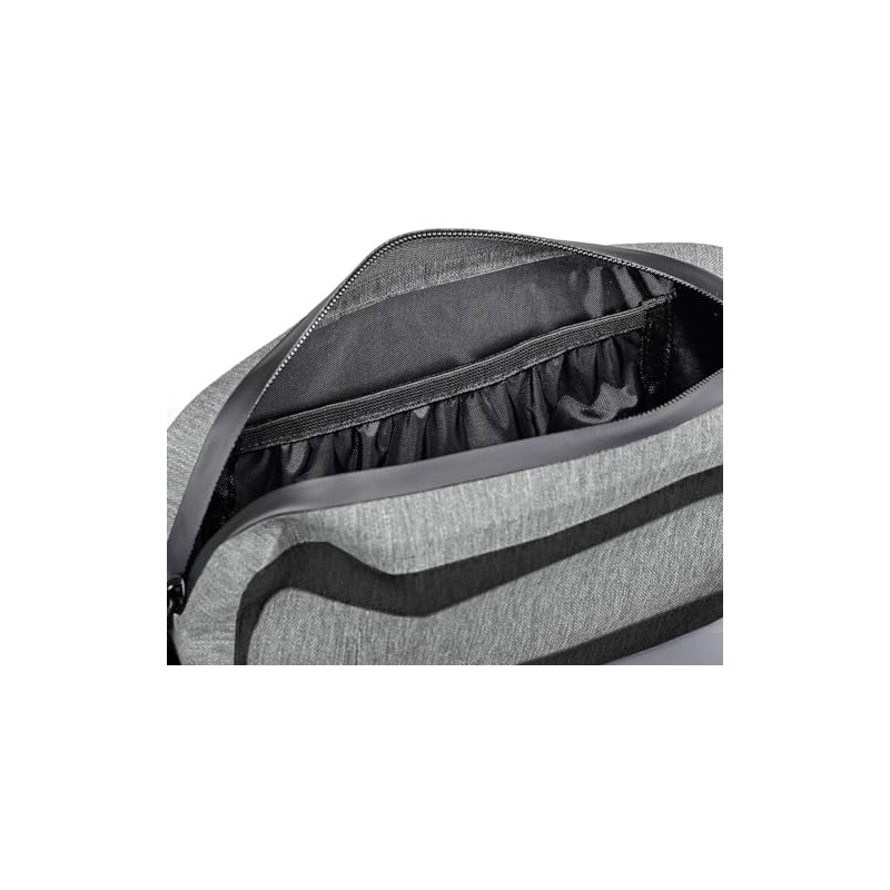 Spro Freestyle Bum Bag for Spin Fishing 25 x 13.5