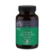 Terranova Green Child Living Multivitamin 50 Caps