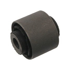 febi bilstein 36992 Control Arm Bush, pack of one