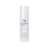 Isorb/Skin Hydration Anti-Aging Toner 200ml Anti-aging wrinkle functional nutrition supply