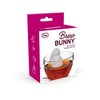 Fred Infusor de té, Brew Bunny, Regular, 1