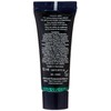 Kryolan Multi Glitter Gel Coarse 10 ml Green