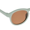 Dooky Unisex Baby Polarised Children & Babies with UV-400 Protection,