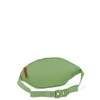 satch Cross Bum Bag Hip Bag for Teenagers with Two