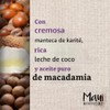 Maui Moisture Revive & Hydrate + mascarilla para el cabello