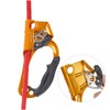 SOB Hand Climbing Clamps Climbing Climbing Rope Climbing Tree Tree