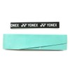 YONEX AC103 003 Wet Super Grip Green