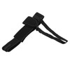 Arm Sling Adjustable Quick Release Buckle Design Comfortable Stable Arm