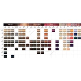 IR 6-68_60 ml Schwarzkopf