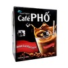 Cafe Pho Vietnamese 3in1 Instant Coffee Mix, Iced Milk Coffee,