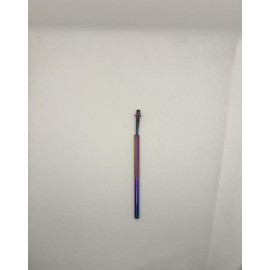 Tula Pink 6 inch Stiletto