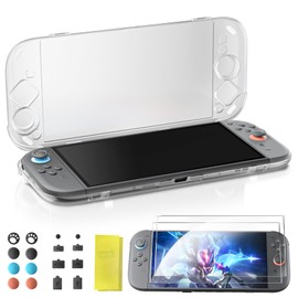 protective case set green