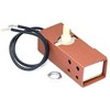 Stove Parts 4 Less Lopi Fan Speed Controller Rheostat: 250-00302
