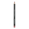 Benecos Natural Lipliner, Red 1.13g