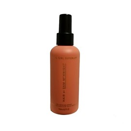 SAM MCKNIGHT HAIR Cool Girl Superlift Volumising Spray 150ml