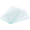 BARSKA Barska Glass Replacement Piece for Item AX11826 (3 Pieces),