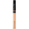 Corrector Facial Maybelline New York Fit Me Concealer 6.8ml Tono